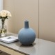 Ceramic Vase Small